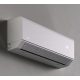 AUX Aura monosplit klíma 7,3 kW