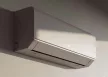 KLÍMA AUX DELTA 3 7,2 kW monosplit klíma TÁLCAFŰTÉSSEL 