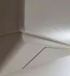 KLÍMA AUX DELTA 3 7,2 kW monosplit klíma TÁLCAFŰTÉSSEL 