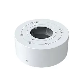 Techson BKJ3CE szerelődoboz