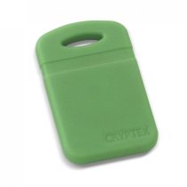 Belepteto CR-Tag Color GM azonosito chip