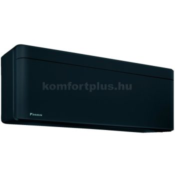   Daikin Stylish CTXA15BB multi inverter klíma beltéri egység 1.5 kW fekete