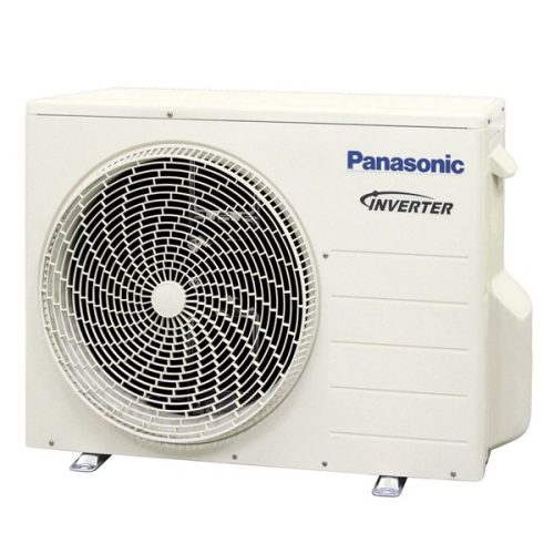 Panasonic CU-2Z50TBE multi split klíma kültéri egység 5.0 kW