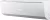 Cascade VISION NORDIC MULTI BELTÉRI 5,1 kw