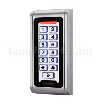 Cryptex-CR-K605-M-beleptetesvezerlo