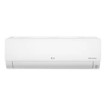 LG DC09RK.NSJ Deluxe oldalfali multi beltéri egység 2,6kW