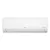 LG DC12RK.NSJ Deluxe oldalfali multi beltéri egység 3,5kW
