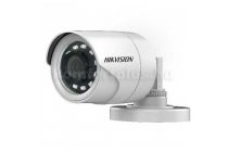 Hikvision DS-2CE16D0T-I2PFB_6mm 2 MP THD fix IR csőkamera