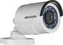 Hikvision DS-2CE16D0T-IRE_6mm 2 MP THD fix IR csőkamera