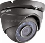 Hikvision DS-2CE56D0T-IRMF-G_28mm 2 MP THD fix IR dómkamera