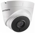 Hikvision DS-2CE56D0T-IT3F_12mm 2 MP THD fix EXIR dómkamera