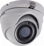   Hikvision DS-2CE56D8T-ITME_6mm 2 MP THD WDR fix EXIR dómkamera