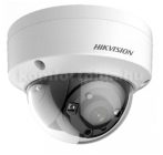   Hikvision DS-2CE56H0T-VPITE_36mm 5 MP THD vandálbiztos fix EXIR dómkamera