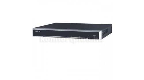 Hikvision-DS-7616NI-I2-IP-alapu-NVR-videorogzito