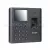 Hikvision DS-K1T804AMifare (DS-K1A802AMF-B) önálló munkaidőkezelő terminál