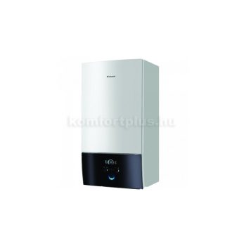 DAIKIN ALTHERMA EHBX04D6VERGA04DV FALI  HOSZIVATTYU