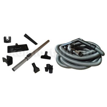 Kozponti-porszivo-alap-takarito-keszlet