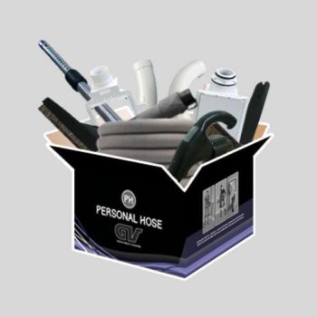 FALBA SÜLLYESZTHETŐ GÉGECSŐ KÉSZLET - 9 MÉTER