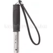 Járőrellenőrző készlet EL-04/MB kit