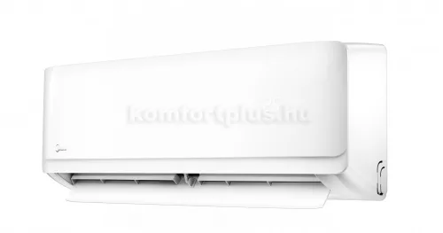 MDV EVO oldalfali multi beltéri egység (2,6 kW)