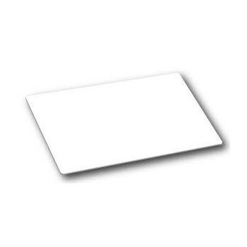 Hikvision, 13,56 MHz, Mifare, Kártyap FM11RF08-M1