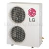 LG FM49AH multi klíma kültéri (14,1 kW Multi F DX osztódobozos, 8 beltéris) LG FM49AH multi klíma kültéri (14,1 kW Multi F DX osztódobozos, 8 beltéris)