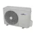 Fisher FS4MIF-284AE3 8,2 KW  inverteres Kültéri Egység quatro