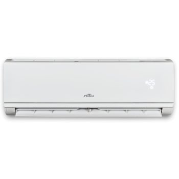   Fisher COMFORT PLUS FSAI-CP-121AE3  oldalfali  multi beltéri egység 3,5kW