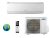 Fisher FSAIF-CP-91AE3_FSOAIF-CP-91AE3 Comfort Plus 2,7 kW inverteres split klíma