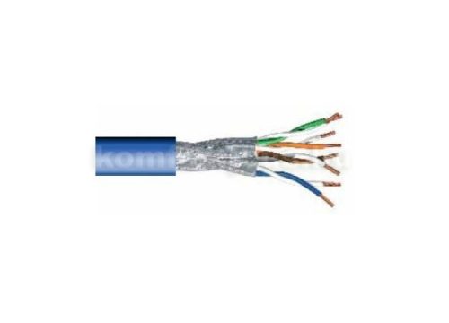 F-UTP-foldkabel-cat-6-PE-500m-Fibrain