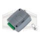  TELL GSM Gate Control BASE 1000 - 4G