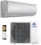 GREE SILVER X INVERTER 2,7 KW KLÍMA SZETT