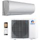 GREE SILVER X INVERTER 2,7 KW KLÍMA SZETT