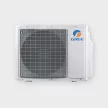 GREE SILVER X INVERTER 2,7 KW KLÍMA SZETT