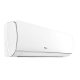 Gree Comfort PRO GWH09ACCXB-K6DNA1G_I multi beltéri klíma 2,7 kW