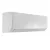 Gree Pulse Pro GWH09AGC-K6DNA1P/Im multi klíma beltéri 2,7 kW 