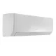 Gree Pulse Pro GWH09AGC-K6DNA1P/Im multi klíma beltéri 2,7 kW 