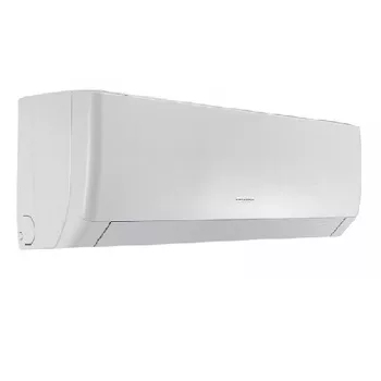   Gree Pulse Pro GWH124AGE-K6DNA1P/Im multi klíma beltéri 7,1 kW 