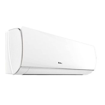   Gree Comfort PRO GWH12ACCXD-K6DNA1D_I multi beltéri klíma 3,5 kW