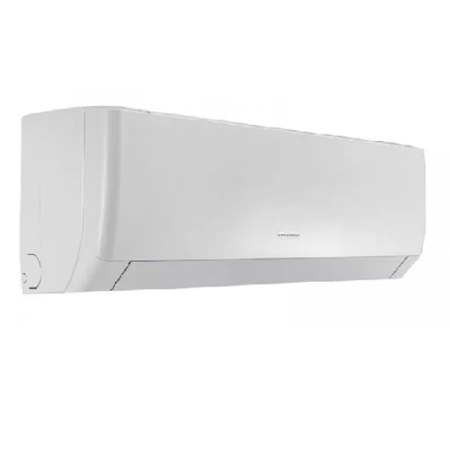 Gree Pulse Pro GWH12AGC-K6DNA1P/Im multi klíma beltéri 3,5 kW 