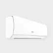 Gree Comfort Pro GWH18ACDXF-K6DNA1D oldalfali monosplit klíma 5,3 kW