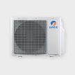 GREE SILVER X INVERTER 5,3 KW KLÍMA SZETT