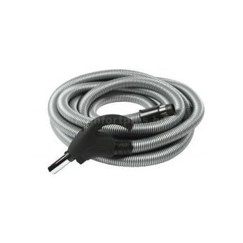 KAPCSOLÓS GÉGECSŐ - 9 M