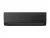 HAIER RAC FLEXIS MATT BLACK AS35S2SF1FA-MB3 / 1U35S2SM1FA INVERTERES KLÍMABERENDEZÉS 3,5 KW R32