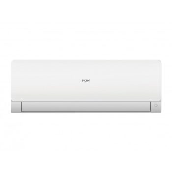   HAIER RAC FLEXIS MATT WHITE AS25S2SF1FA-MW3 / 1U25S2SM1FA INVERTERES KLÍMABERENDEZÉS 2,6 KW R32