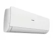 HAIER RAC FLEXIS MATT WHITE AS25S2SF1FA-MW3 / 1U25S2SM1FA INVERTERES KLÍMABERENDEZÉS 2,6 KW R32