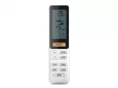 HAIER RAC FLEXIS MATT WHITE AS35S2SF1FA-MW3 / 1U35S2SM1FA INVERTERES KLÍMABERENDEZÉS 3,5 KW R32