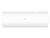 HAIER RAC PEARL AS25PBAHRA / 1U25YEGFRA INVERTERES KLÍMABERENDEZÉS 2,6 KW R32