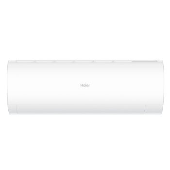   HAIER RAC PEARL AS50PDAHRA / 1U50MEGFRA INVERTERES KLÍMABERENDEZÉS 5 KW R32