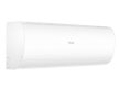 HAIER RAC PEARL AS50PDAHRA / 1U50MEGFRA INVERTERES KLÍMABERENDEZÉS 5 KW R32